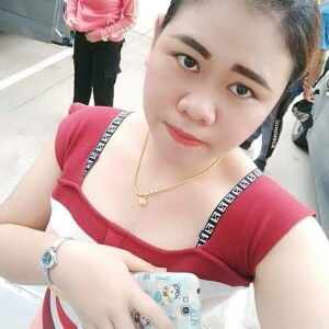 สิ่งที่ผ่านมา เวลาคือคำตอบ profile icon