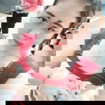 สิ่งที่ผ่านมา เวลาคือคำตอบ profile icon