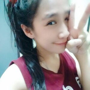 Aom Kannakan Tatiang profile icon