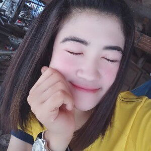 Chonchanok Pat profile icon