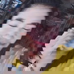 Chonchanok Pat profile icon