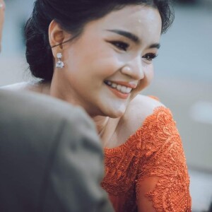 June NtPw profile icon