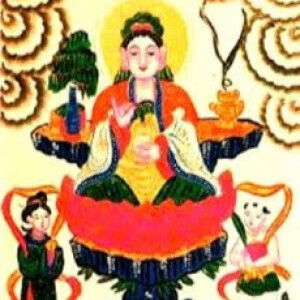 như nguyễn profile icon