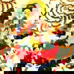 như nguyễn profile icon