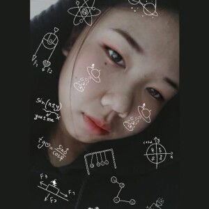 ระบบ เริ่มรวน profile icon