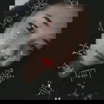 ระบบ เริ่มรวน profile icon