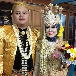 Arnii'e K-child profile icon