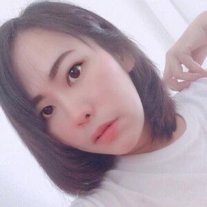 Moo Non Dennapa Chaiphom profile icon