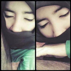 Ayyani Aya profile icon