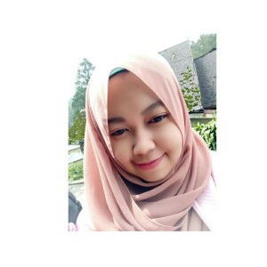 Jesi Chiza profile icon