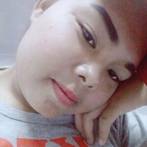 ชื่อ'อ เนย'ย profile icon