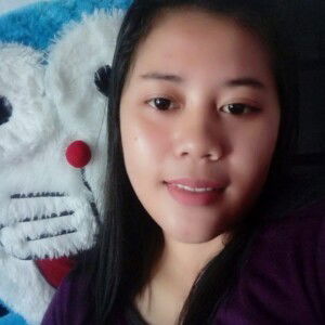 Ago Sparta profile icon