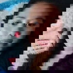 Ago Sparta profile icon