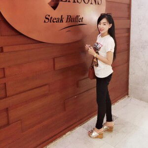 ธิรดา โยธิกุล profile icon