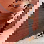 ธิรดา โยธิกุล profile icon