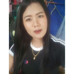 ภัสสร เพชรชำลิ profile icon