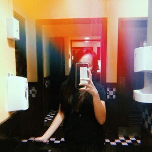 Mharj Galaites profile icon