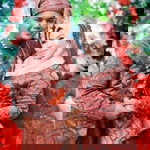 Adek Waniey Waniey profile icon