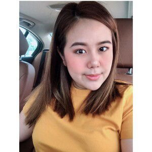 packiiz profile icon