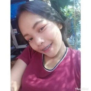 Wanruedee Langsan profile icon