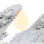 Widya Kusumaningrum profile icon