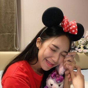 ผ. ผึ้งงงงงงงงง profile icon