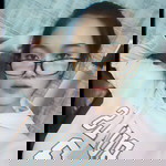 ชื่อ'วุ้น ยังไงก้ด้าย'ย profile icon