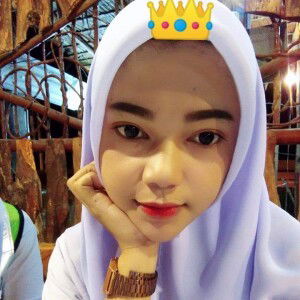 อาร์มี่ อาร์มีริน profile icon