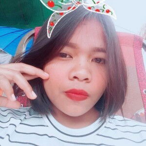 Ploy Sili profile icon