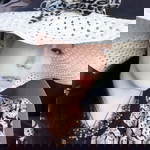 Holah Qwaii profile icon