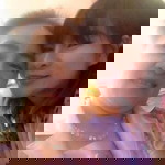 Suchita Bunnua profile icon