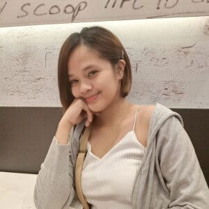 Shane Dinero profile icon