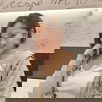 Shane Dinero profile icon