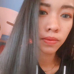 Give Nutjarin Komsin profile icon