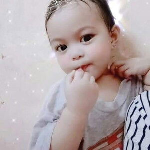 Nur Janna profile icon