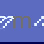 mayple story profile icon