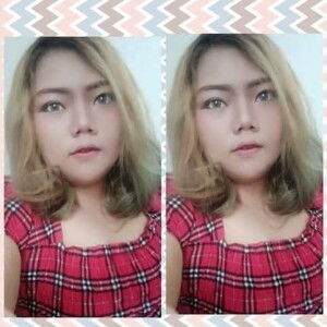 Kang Laddwa profile icon