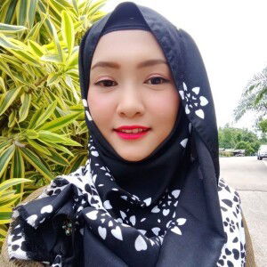 Ketsara Aolueknuea profile icon