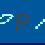 Palm Palm profile icon