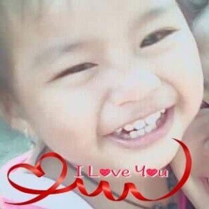 Mayjoy Carabbacan Bartolome profile icon