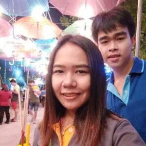 ปรีชญา ช่างเกวียน profile icon