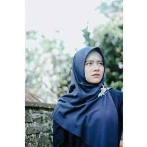 Endang Susilawati profile icon