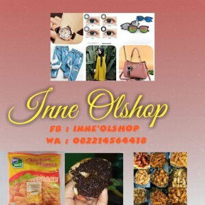 Inne'Olshop profile icon