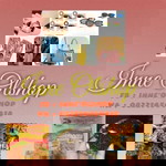 Inne'Olshop profile icon