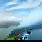 Jennylyn Aragon profile icon