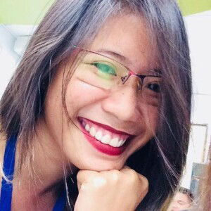 Geneva Digdig profile icon