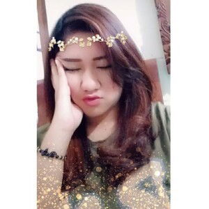 Rini Shu profile icon