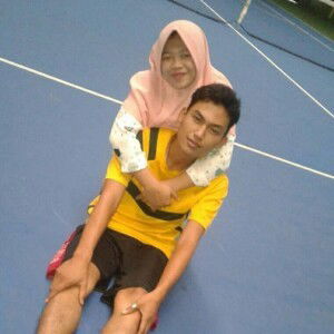 Siti Ihah profile icon