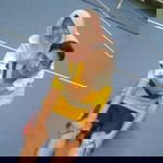 Siti Ihah profile icon