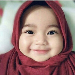 Ninda Royani profile icon